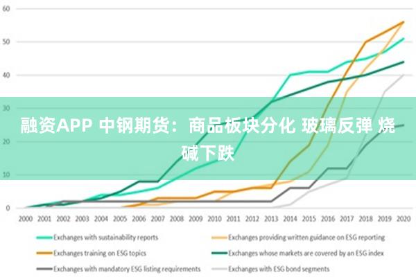 融资APP 中钢期货：商品板块分化 玻璃反弹 烧碱下跌