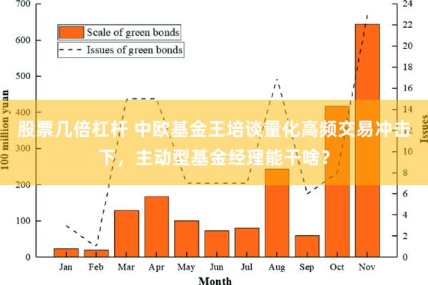 股票几倍杠杆 中欧基金王培谈量化高频交易冲击下，主动型基金经